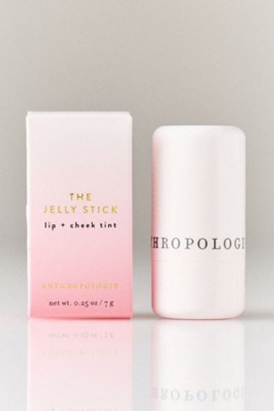 By Anthropologie Lip & Cheek Jelly Tint