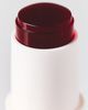 By Anthropologie Lip & Cheek Jelly Tint - 2