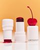 By Anthropologie Lip & Cheek Jelly Tint - 3