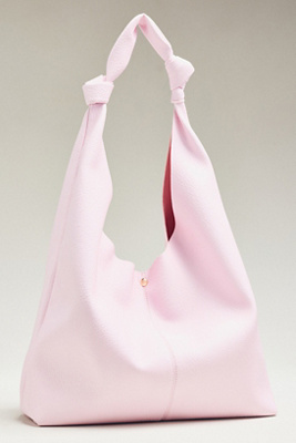 By Anthropologie Shoulder Bags