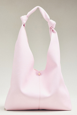 By Anthropologie Shoulder Bags