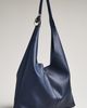 By Anthropologie Love Knot Slouchy Bag: Buckle Edition - 2