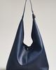 By Anthropologie Love Knot Slouchy Bag: Buckle Edition - 3