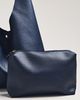 By Anthropologie Love Knot Slouchy Bag: Buckle Edition - 4