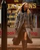 By Anthropologie Maddox Wide-Leg Kitten-Heel Tall Boots - 4