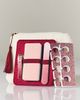 By Anthropologie Mani/Pedi Nail Set - 1