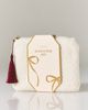 By Anthropologie Mani/Pedi Nail Set - 2