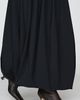 By Anthropologie Modern Barrel Midi Skirt - 7