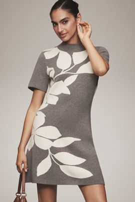 By Anthropologie Dresses