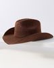 By Anthropologie Nubby Cowboy Rancher - 3