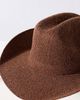 By Anthropologie Nubby Cowboy Rancher - 4