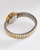 By Anthropologie Oval Stretch Watch - 2