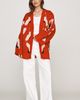 By Anthropologie Oversized Cardigan - 3