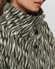 By Anthropologie Oversized Jacket - 4