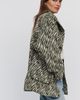 By Anthropologie Oversized Jacket - 5