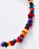 By Anthropologie Palas Figari Beaded Choker - 2
