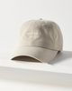 By Anthropologie Paris Baseball Cap - 1