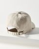 By Anthropologie Paris Baseball Cap - 2