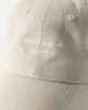 By Anthropologie Paris Baseball Cap - 3
