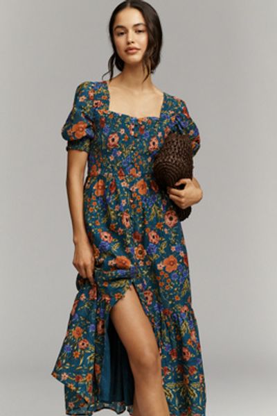 By Anthropologie Dresses By Anthropologie Dresses