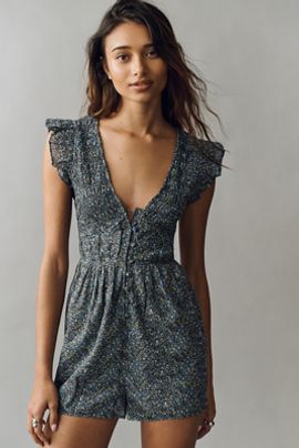 By Anthropologie Dresses