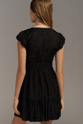 By Anthropologie Dresses
