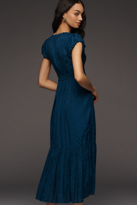 By Anthropologie Dresses By Anthropologie Dresses