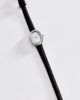 By Anthropologie Petite Oval Watch - 2