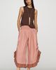 By Anthropologie Petticoat Pants - 1