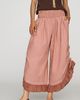 By Anthropologie Petticoat Pants - 2