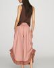 By Anthropologie Petticoat Pants - 3