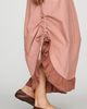 By Anthropologie Petticoat Pants - 4