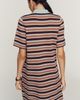 By Anthropologie Pollie Mini Swing Sweater Dress - 3