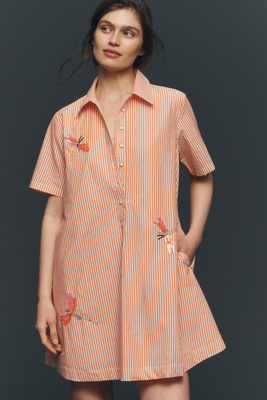 By Anthropologie Dresses