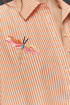 By Anthropologie Dresses