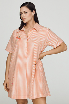 By Anthropologie Dresses