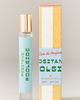 By Anthropologie Poolside Positano Rollerball Eau de Parfum - 1