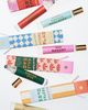 By Anthropologie Poolside Positano Rollerball Eau de Parfum - 2