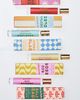 By Anthropologie Poolside Positano Rollerball Eau de Parfum - 3