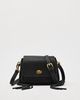 By Anthropologie Porter Leather Mini Bag - 1