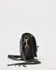 By Anthropologie Porter Leather Mini Bag - 2