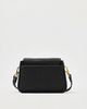 By Anthropologie Porter Leather Mini Bag - 3