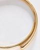 By Anthropologie Power Piece Collar Necklace - 2
