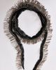 By Anthropologie Prelayer Wrap Tassel Necklace - 1