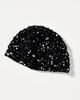 By Anthropologie Sequin Knit Skullcap - 2