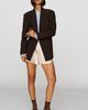 By Anthropologie Sheer Socks - 3