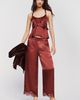 By Anthropologie Silken Top - 5