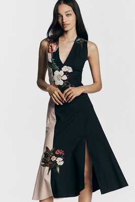 By Anthropologie Dresses By Anthropologie Dresses