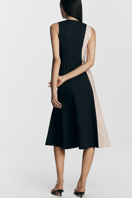 By Anthropologie Dresses