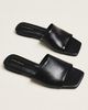 By Anthropologie Slide Sandals - 2